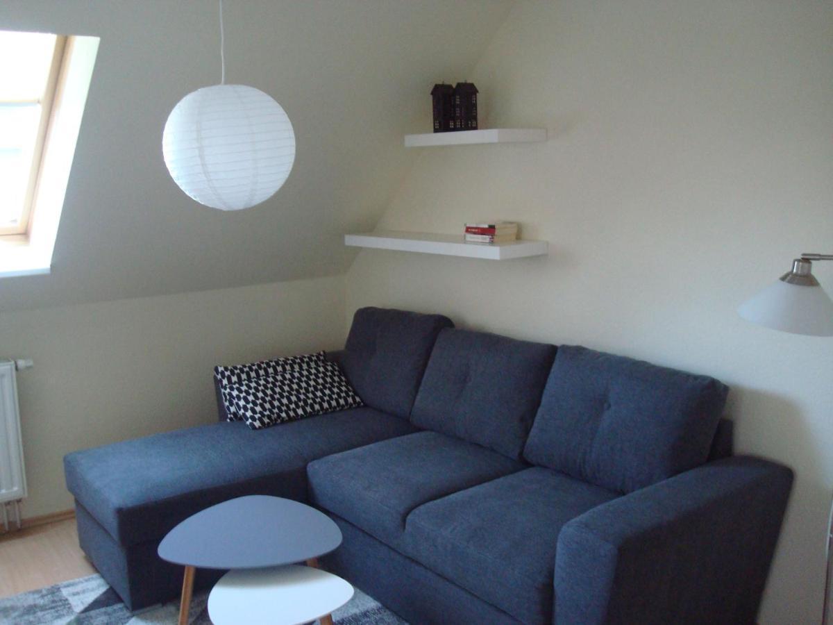 Neu! Moderne Fewo Schieke ชไลซ์ ภายนอก รูปภาพ